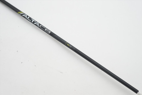Ping Alta Cb Black 55G Stiff 44.25 Driver Shaft Ping Inv12865227 Ping Alta Cb Black 55G Stiff 44.25 Driver Shaft Ping Inv12865227