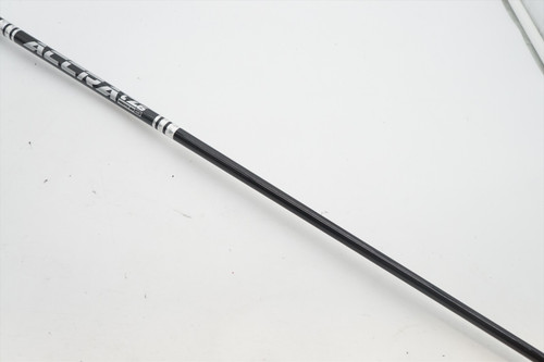 Accra Tz6 Cb 75G X-Stiff 42
