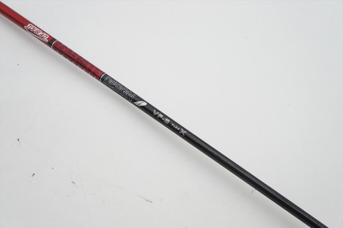 Graphite Design Tour Ad Vf 67G X-Stiff 44 Driver Shaft Ping Inv12830394 Graphite Design Tour Ad Vf 67G X-Stiff 44 Driver Shaft Ping Inv12830394