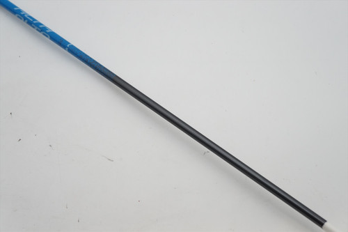 Ping Alta Blue 55G Regular 44.5 Driver Shaft Ping Inv12831367 Ping Alta Blue 55G Regular 44.5 Driver Shaft Ping Inv12831367