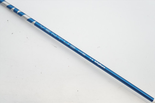 Fujikura Ventus Blue Hb Velocore+ 80G Stiff 39.5 Hybrid Shaft Ping Inv12762039 Fujikura Ventus Blue Hb Velocore+ 80G Stiff 39.5 Hybrid Shaft Ping Inv12762039