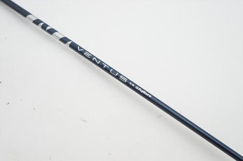 Fujikura Ventus Blue 5R Oem 59G Regular 44.75 Driver Shaft Taylormade 12882285 Fujikura Ventus Blue 5R Oem 59G Regular 44.75 Driver Shaft Taylormade 12882285