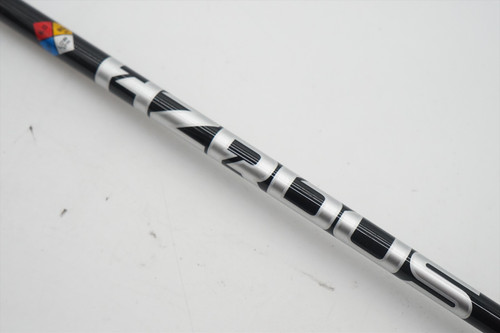 Hybrid Pro シャフト United Yahoo!オークション - MEZZ HYBRID PRO UNITED ハイブリッドプロ シャ