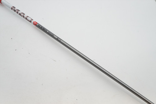 Graphite Design Mad 59G Regular 42.25 Fairway Wood Shaft Ping Inv12806962 Graphite Design Mad 59G Regular 42.25 Fairway Wood Shaft Ping Inv12806962
