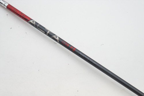 Ping Alta Cb Red 70G Senior 39 Hybrid Shaft Ping Inv12834172 Ping Alta Cb Red 70G Senior 39 Hybrid Shaft Ping Inv12834172