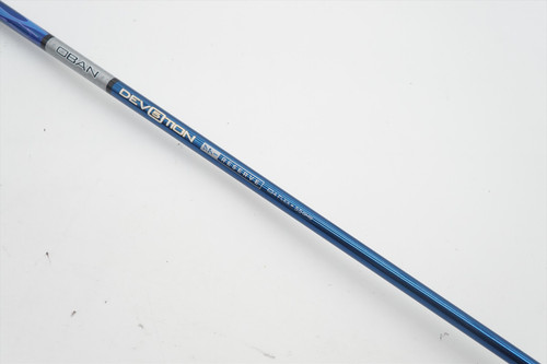 Oban Devotion 5 Reserve 55G Stiff 44.5 Driver Shaft Taylormade Inv12840879 Oban Devotion 5 Reserve 55G Stiff 44.5 Driver Shaft Taylormade Inv12840879