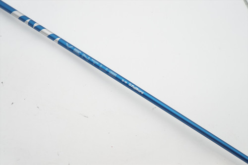 Fujikura Ventus Blue Velocore+ 59G Regular 44.5 Driver Shaft Taylormade 2865228 Fujikura Ventus Blue Velocore+ 59G Regular 44.5 Driver Shaft Taylormade 2865228