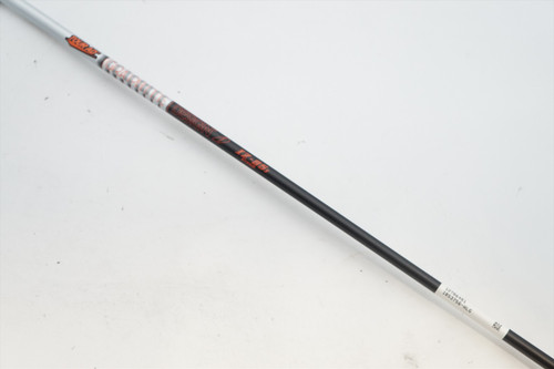 Graphite Design Tour Ad Iz 85G Stiff 39.75 Hybrid Shaft Taylormade Inv12786481 Graphite Design Tour Ad Iz 85G Stiff 39.75 Hybrid Shaft Taylormade Inv12786481