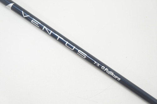 Fujikura Ventus Blue Velocore 7-S Stiff 42.75