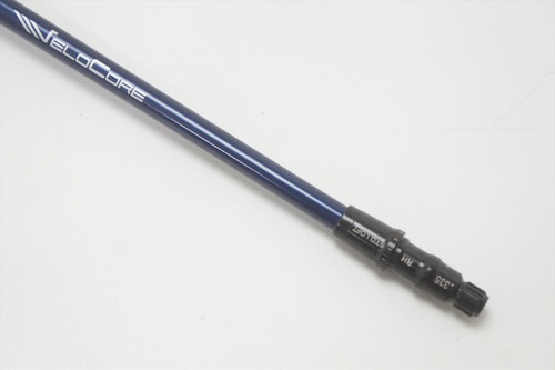 Fujikura Ventus TR Blue Velocore 7-X 42.75