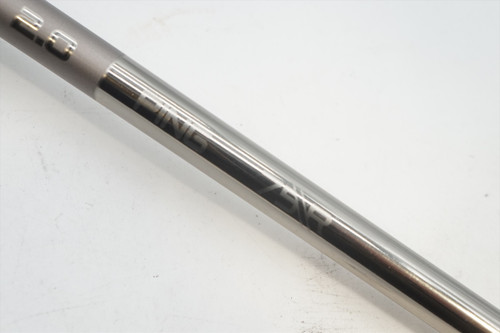Ping Tour 2.0 Chrome 75G Regular 42.25