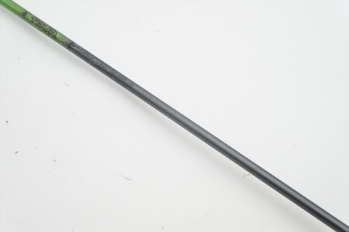 Aldila Tour Green Atx 75G Stiff 44" Driver Shaft Taylormade Inv12929058 Aldila Tour Green Atx 75G Stiff 44" Driver Shaft Taylormade Inv12929058
