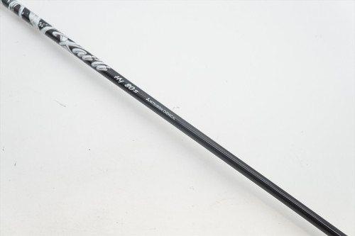 Mitsubishi Kai'Li White 80G Stiff 39" Hybrid Shaft Ping Inv12913757 Mitsubishi Kai'Li White 80G Stiff 39" Hybrid Shaft Ping Inv12913757