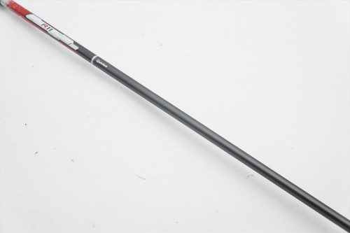 Aldila Rip Phenom R11S 60G Stiff 44.25" Driver Shaft Taylormade R9 Tip 2932596 Aldila Rip Phenom R11S 60G Stiff 44.25" Driver Shaft Taylormade R9 Tip 2932596