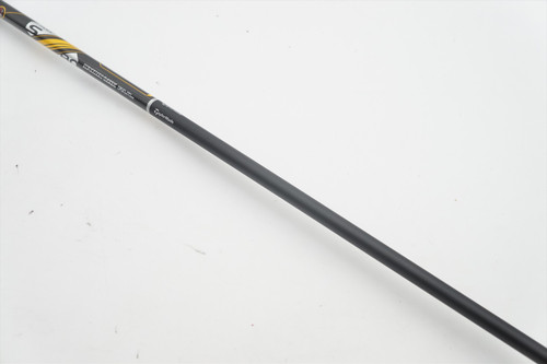 Matrix Ozik Rul 80G Stiff 42.75" Driver Shaft Taylormade Inv12932646 Matrix Ozik Rul 80G Stiff 42.75" Driver Shaft Taylormade Inv12932646