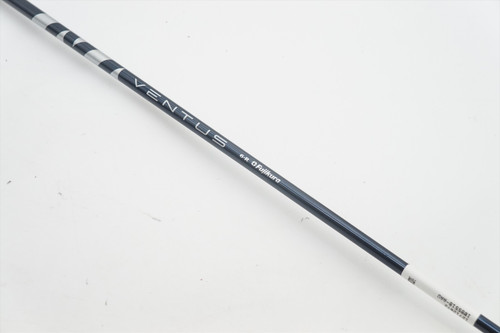 Fujikura Oem Ventus Tr Blue 60G Regular 44.5" Driver Shaft Wilson Inv12712072 Fujikura Oem Ventus Tr Blue 60G Regular 44.5" Driver Shaft Wilson Inv12712072