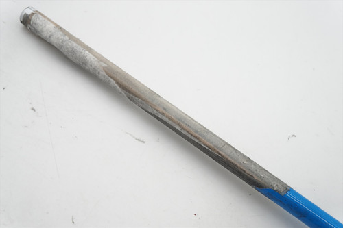 Fujikura Pro 53 53G Senior 43