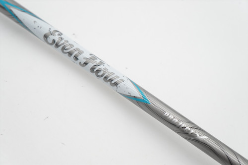 Project X Evenflow Blue 45G Ladies 43.25