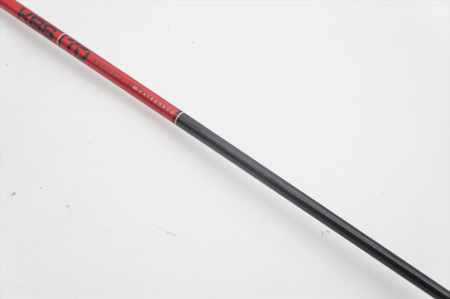 Kbs Td Category 3 60G Stiff 44.25" Driver Shaft Ping Inv12908864 Kbs Td Category 3 60G Stiff 44.25" Driver Shaft Ping Inv12908864