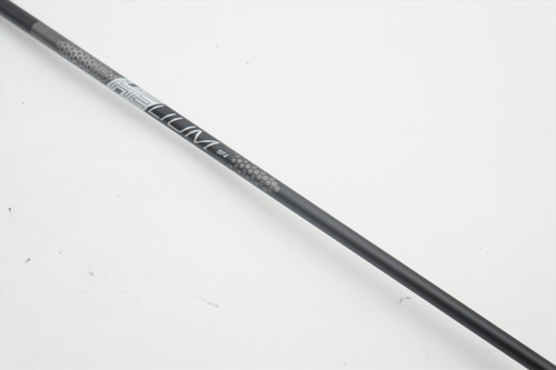 Ust Mamiya Helium Nanocore 50G Stiff 44.5" Driver Shaft Wilson Inv12599380 Ust Mamiya Helium Nanocore 50G Stiff 44.5" Driver Shaft Wilson Inv12599380