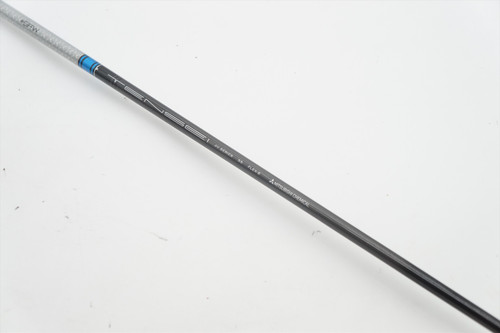 Mitsubishi Tensei Av Raw Blue 55G Stiff 44.5" Driver Shaft Titleist Inv12921950 Mitsubishi Tensei Av Raw Blue 55G Stiff 44.5" Driver Shaft Titleist Inv12921950