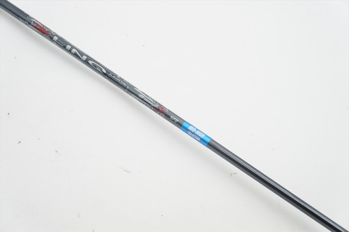Ust Mamiya Lin-Q M40X Red 50G Senior 44.5" Driver Shaft Wilson Inv12742334 Ust Mamiya Lin-Q M40X Red 50G Senior 44.5" Driver Shaft Wilson Inv12742334