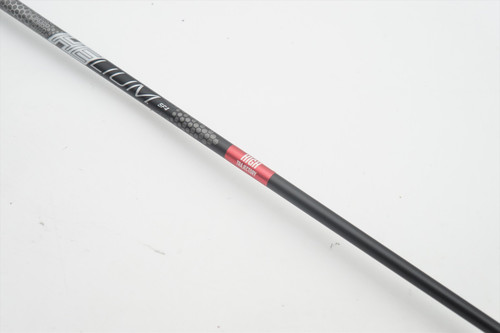 Ust Mamiya Helium Nanocore 50G Stiff 44.5" Driver Shaft Wilson Inv12847116 Ust Mamiya Helium Nanocore 50G Stiff 44.5" Driver Shaft Wilson Inv12847116