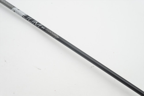 Ust Mamiya Helium Nanocore 50G Regular 44.5" Driver Shaft Wilson Inv12847121 Ust Mamiya Helium Nanocore 50G Regular 44.5" Driver Shaft Wilson Inv12847121