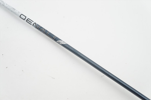 Project X Denali Blue 60G 6.0 44.5" Driver Shaft Titleist Inv12923774 Project X Denali Blue 60G 6.0 44.5" Driver Shaft Titleist Inv12923774