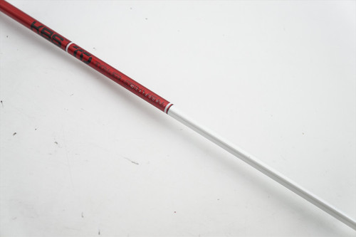 Kbs Td Category 1 40G Ladies 42.75" Fairway Wood Shaft Titleist Inv12894408 Kbs Td Category 1 40G Ladies 42.75" Fairway Wood Shaft Titleist Inv12894408