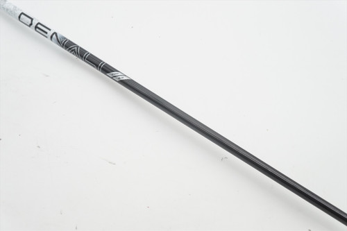 Project X Denali Black 70G X-Stiff 44.5" Driver Shaft Taylormade Inv12936623 Project X Denali Black 70G X-Stiff 44.5" Driver Shaft Taylormade Inv12936623