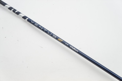 Fujikura Ventus Tr Blue Velocore 60G Regular 41.75" Wood Shaft Ping Inv12896735 Fujikura Ventus Tr Blue Velocore 60G Regular 41.75" Wood Shaft Ping Inv12896735