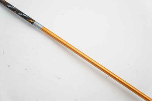 Ust Mamiya Axivcore Blue 60G Stiff 44.25" Driver Shaft Titleist Inv12945621 Ust Mamiya Axivcore Blue 60G Stiff 44.25" Driver Shaft Titleist Inv12945621