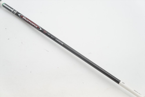 Mitsubishi Diamana M+ Ltd Red 50 50G Ladies 41.25" Wood Shaft Titleist 12675880 Mitsubishi Diamana M+ Ltd Red 50 50G Ladies 41.25" Wood Shaft Titleist 12675880