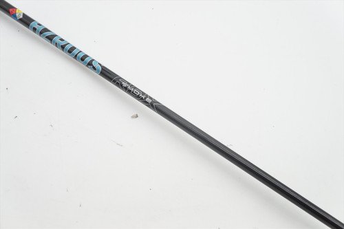 Project X Hzrdus Smoke Blue Rdx 70G X-Stiff 42.25" Wood Shaft Titleist 12909514 Project X Hzrdus Smoke Blue Rdx 70G X-Stiff 42.25" Wood Shaft Titleist 12909514