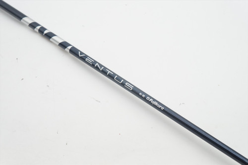 Fujikura Ventus Blue Velocore 60G Regular 41" Wood Shaft Taylormade Inv12940774 Fujikura Ventus Blue Velocore 60G Regular 41" Wood Shaft Taylormade Inv12940774