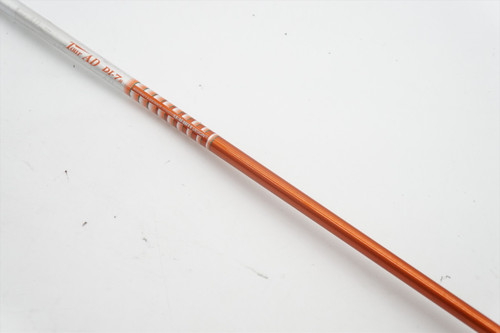 Graphite Design Tour Ad Di 70G Stiff 42" Wood Shaft Taylormade Inv12940996 Graphite Design Tour Ad Di 70G Stiff 42" Wood Shaft Taylormade Inv12940996