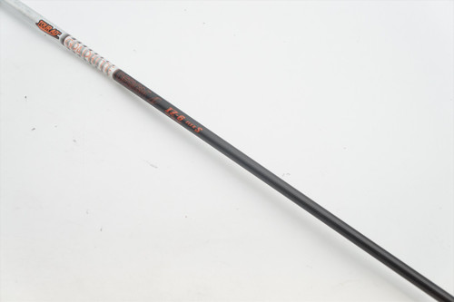 Graphite Design Tour Ad Iz 60G Stiff 42" Fairway Wood Shaft Ping Inv12945572 Graphite Design Tour Ad Iz 60G Stiff 42" Fairway Wood Shaft Ping Inv12945572