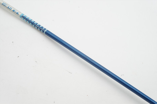 Graphite Design Tour Ad Bb 60G Stiff 41.75" Wood Shaft Taylormade Inv12946400 Graphite Design Tour Ad Bb 60G Stiff 41.75" Wood Shaft Taylormade Inv12946400