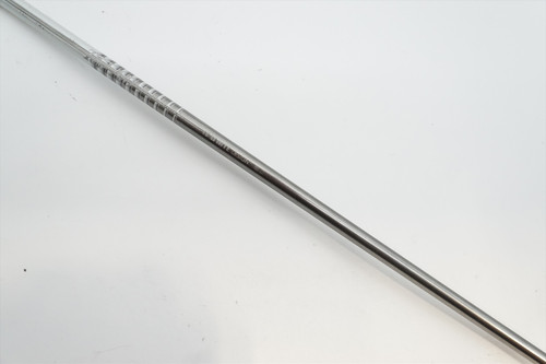 Graphite Design Tour Ad Ut 95g X-STIFF 40.5" Fairway Wood Shaft Titleist 8870 Graphite Design Tour Ad Ut 95g X-STIFF 40.5" Fairway Wood Shaft Titleist 8870