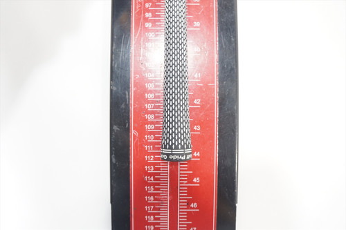 Fujikura Motore X F3 6-X 60g X-STIFF 44