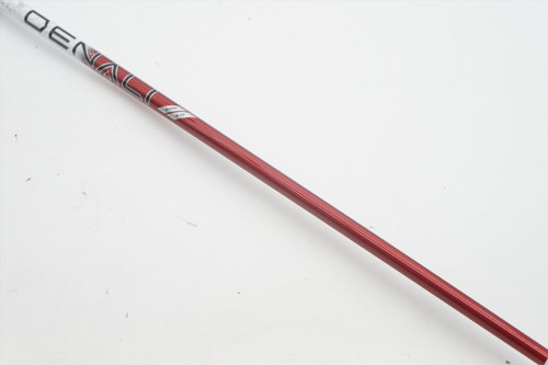 Project X Denali Red 60G Stiff 42.25" Fairway Wood Shaft Taylormade Inv12925209 Project X Denali Red 60G Stiff 42.25" Fairway Wood Shaft Taylormade Inv12925209