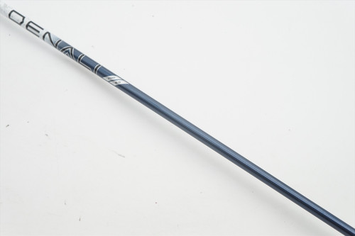 Project X Denali Blue 70G X-Stiff 42.5" Fairway Wood Shaft Taylormade 12936751 Project X Denali Blue 70G X-Stiff 42.5" Fairway Wood Shaft Taylormade 12936751