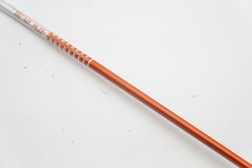 Graphite Design Tour Ad Di 75G Stiff 39.75" Hybrid Shaft Ping Inv12943628 Graphite Design Tour Ad Di 75G Stiff 39.75" Hybrid Shaft Ping Inv12943628