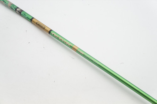 Oban Revenge 03 65G Regular 39.75" Hybrid Shaft Ping Inv12943650 Oban Revenge 03 65G Regular 39.75" Hybrid Shaft Ping Inv12943650