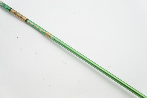 Oban Revenge 65G Regular 40.75" Fairway Wood Shaft Ping Inv12943656 Oban Revenge 65G Regular 40.75" Fairway Wood Shaft Ping Inv12943656