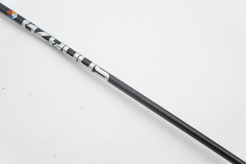 Project X Hzrdus Gen 4 Black 80G X-Stiff 40.75" Wood Shaft Ping Inv12945483 Project X Hzrdus Gen 4 Black 80G X-Stiff 40.75" Wood Shaft Ping Inv12945483