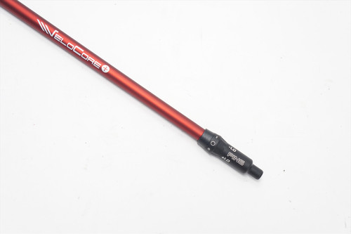Fujikura Ventus Red Velocore+ 5-R REGULAR 44.5
