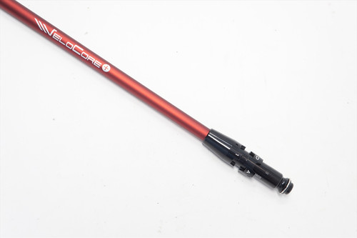 Fujikura Ventus Red Velocore+ 5-R REGULAR 44.5