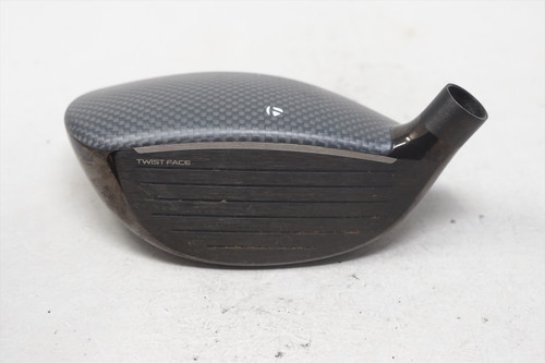 Taylormade Qi35 Tour 18* #5 Fairway Wood Club Head Only